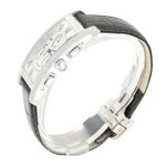 Cartier Tank Américaine 2339 - (4/7)