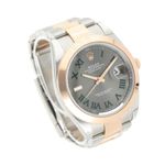 Rolex Datejust 41 126301 - (3/5)