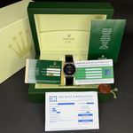 Rolex Cellini 5116 - (3/8)