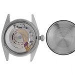 Rolex Datejust 1603 - (8/8)