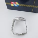 Oris Divers Sixty Five 01 400 7774 4015-Set - (7/8)