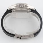 Rolex Daytona 116519 - (4/7)