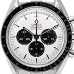 Omega Speedmaster Professional Moonwatch 522.30.42.30.04.001 - (2/6)