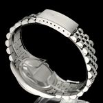 Rolex Datejust 36 16234 - (8/8)