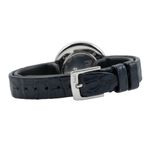 Unknown Unknown G0A43080 - (8/8)