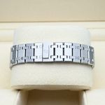 Audemars Piguet Royal Oak Dual Time 25730ST - (29/35)