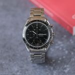Omega Speedmaster Date 3210.50.00 - (3/6)