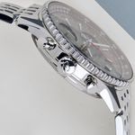 Unknown Unknown AB0121 - (8/8)