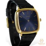 Piaget Unknown 97722 - (5/8)