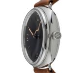 Panerai Special Editions PAM00721 - (6/8)