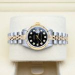 Rolex Lady-Datejust 69173 - (5/7)