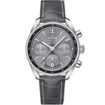 Omega Speedmaster 324.38.38.50.06.001 - (1/1)