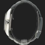Rolex Explorer 224270 (2023) - Black dial 40 mm Steel case (7/8)