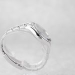 Rolex Daytona 126500LN - (4/8)