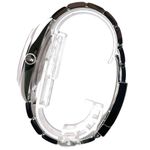 Rolex Oyster Perpetual 41 124300 - (6/8)