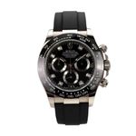 Rolex Daytona 116519LN - (2/8)