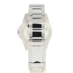 Rolex GMT-Master II 126710BLNR - (4/7)