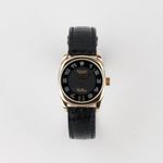 Rolex Cellini Danaos 6229 - (1/8)