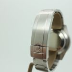 Rolex Sea-Dweller 4000 116600 - (7/8)