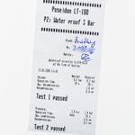 Breitling Old Navitimer A13322 - (5/8)