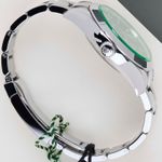 Rolex Milgauss 116400GV - (7/8)