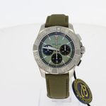 Breitling Avenger AB0147101L1X1 - (1/1)