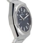 Zenith Defy Skyline 03.9300.3620/51.I001 - (7/8)