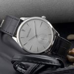 Jaeger-LeCoultre Master Grande Ultra Thin Q1278420 - (2/8)