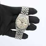 Rolex Datejust 1601 - (2/6)