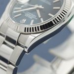 Rolex Datejust 36 126234 - (8/8)