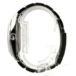Rolex Datejust 41 126300 (2020) - White dial 41 mm Steel case (5/8)