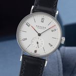 NOMOS Tangente unknown - (3/8)