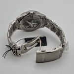 Mido Ocean Star M026.430.11.081.00 (2025) - Blue dial 43 mm Steel case (8/8)