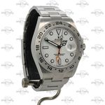 Rolex Explorer II 226570 - (3/8)