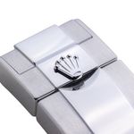 Rolex GMT-Master II 126720VTNR - (7/8)