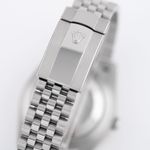 Rolex Datejust 41 126334 - (3/5)