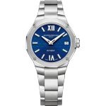 Baume & Mercier Riviera M0A10727 - (1/1)