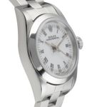 Rolex Oyster Perpetual 67180 - (7/8)