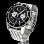 Breitling Superocean Heritage A23320 - (2/8)