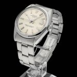 Rolex Oyster Perpetual Date 1500 - (2/7)