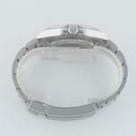 Rolex Submariner Date 126610LN (2025) - Black dial 41 mm Steel case (5/7)