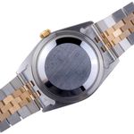 Rolex Datejust 36 16233 - (4/8)