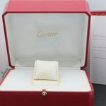 Cartier Pasha C 2475 - (8/8)