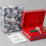 Rolex Lady-Datejust 69173 - (3/8)