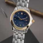 Unknown Unknown 2311.80.00 (1985) - (3/8)