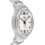 Longines Conquest L3.728.4.76.6 - (5/7)