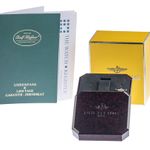 Breitling Sirius B62022 (1994) - 30 mm Steel case (2/8)