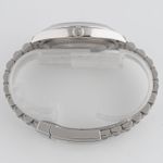 Rolex Datejust 41 126300 - (4/7)