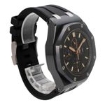 Audemars Piguet Royal Oak Offshore Chronograph 26405CE.OO.A002CA.02 - (4/8)