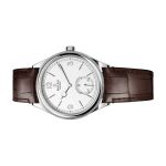 Rolex Perpetual 1908 52509 - (2/6)